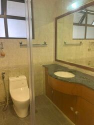 Chuan Villas (D19), Terrace #484311411